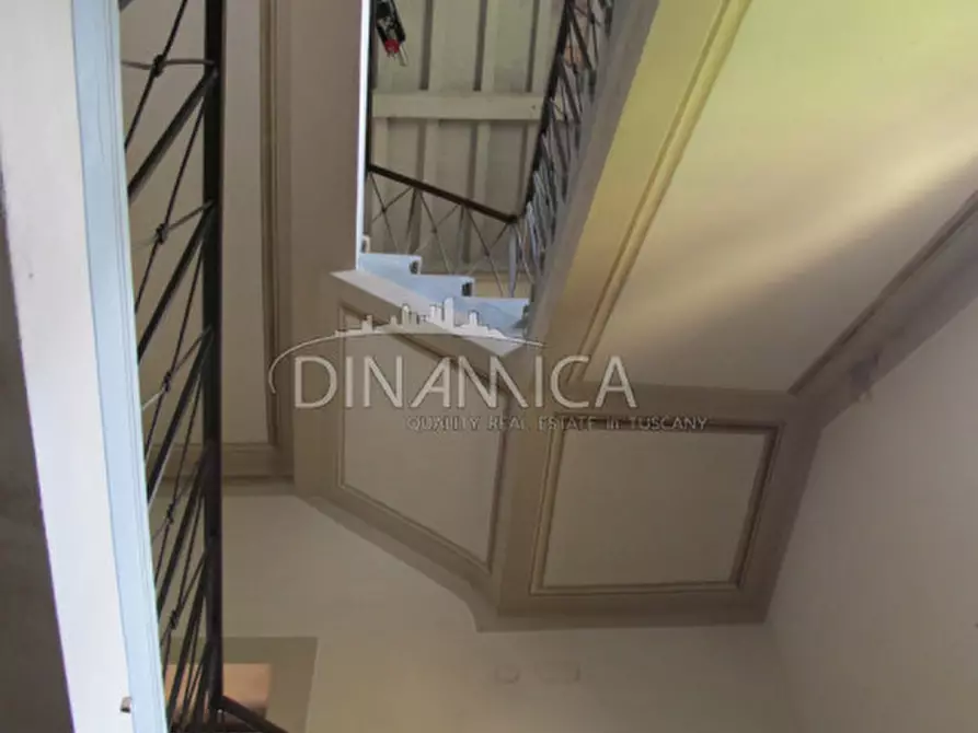 Immagine 42 di Villa in vendita  a Casciana Terme Lari