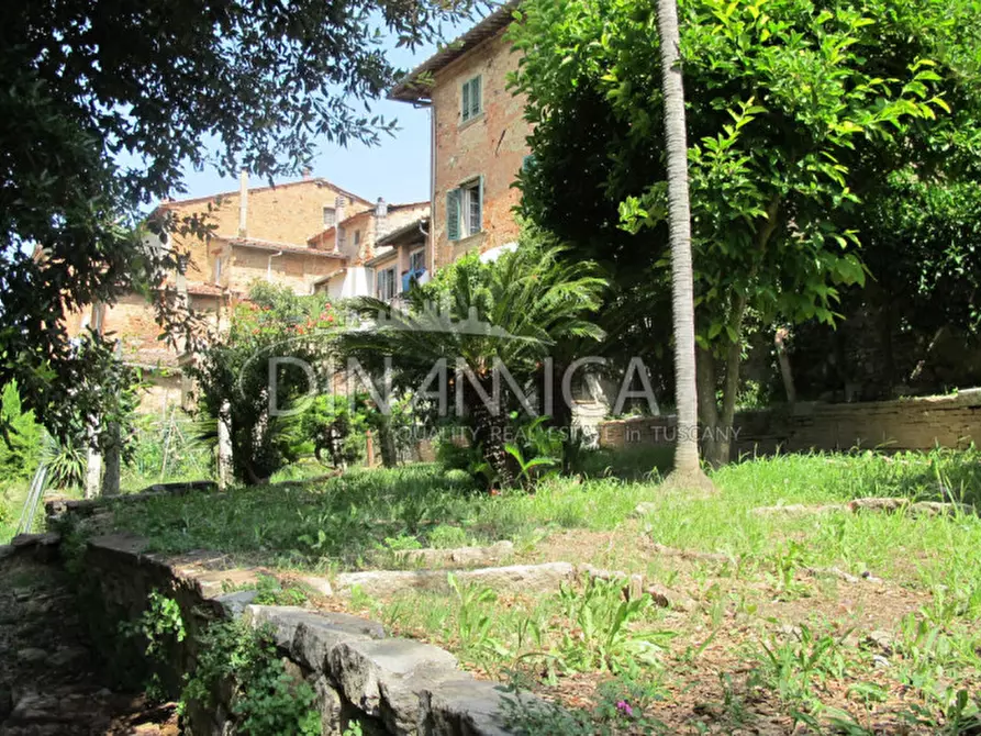 Immagine 51 di Villa in vendita  a Casciana Terme Lari