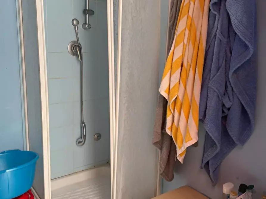 Immagine 7 di Casa indipendente in vendita  a Canicattini Bagni