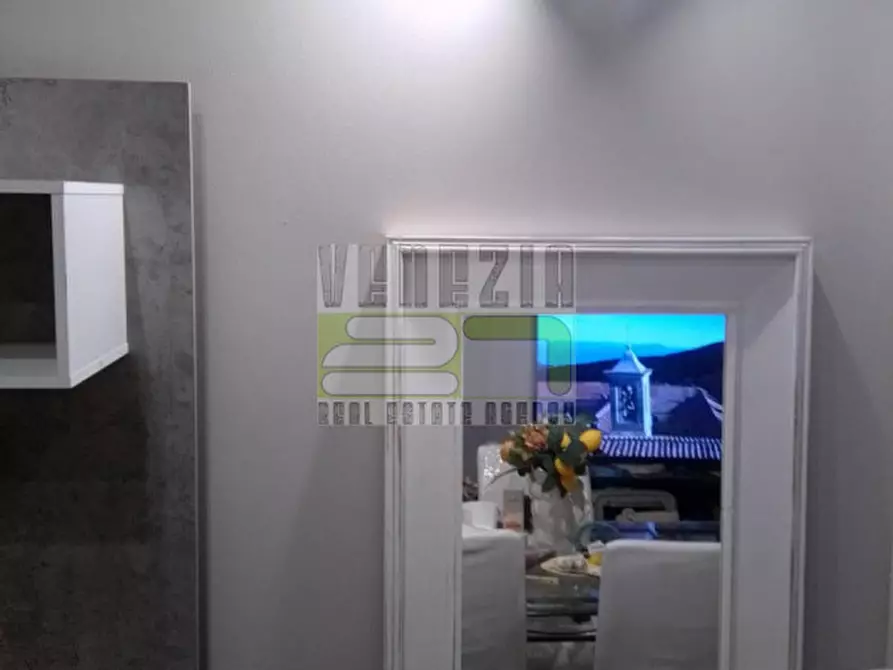 Immagine 20 di Casa indipendente in vendita  a Canicattini Bagni