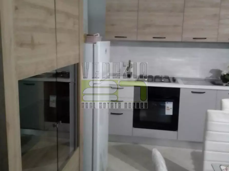 Immagine 21 di Casa indipendente in vendita  a Canicattini Bagni