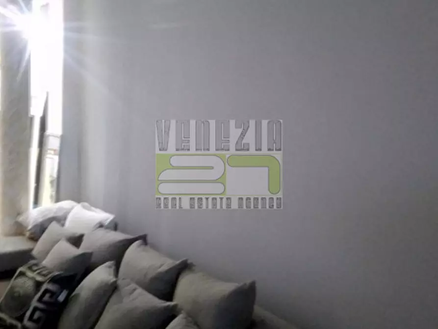 Immagine 22 di Casa indipendente in vendita  a Canicattini Bagni