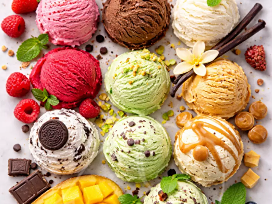 Immagine 3 di Attività commerciale in vendita  in Laives a Laives .Leifers.