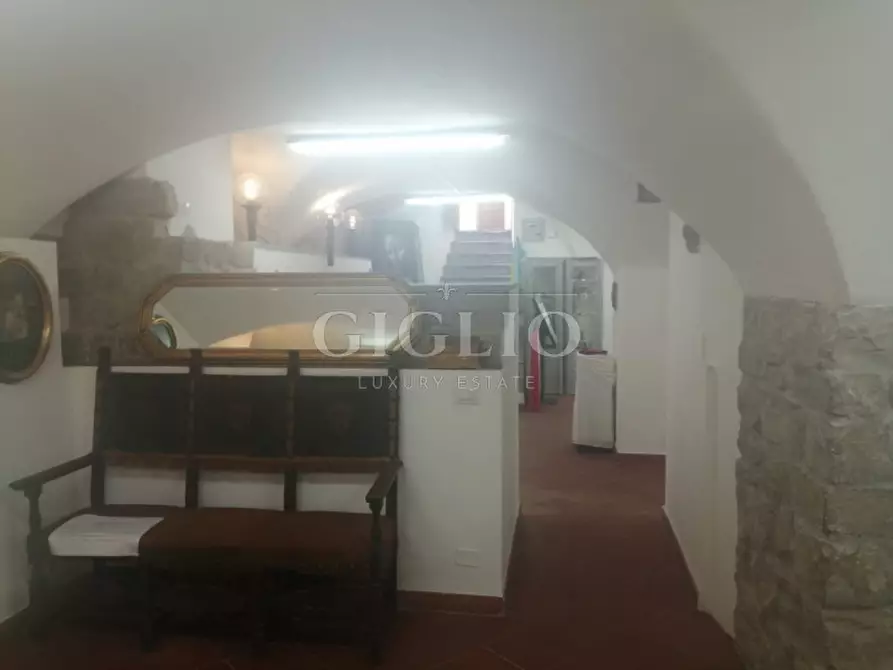 Immagine 1 di Negozio in affitto  in VIA DEI NERI a Firenze
