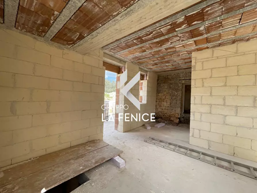 Immagine 38 di Rustico / casale in vendita  in contrada Falsegna a Martina Franca