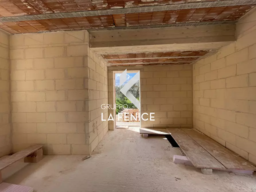 Immagine 42 di Rustico / casale in vendita  in contrada Falsegna a Martina Franca