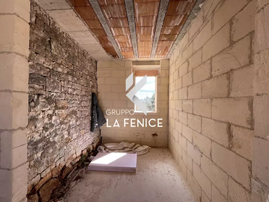 Immagine 43 di Rustico / casale in vendita  in contrada Falsegna a Martina Franca