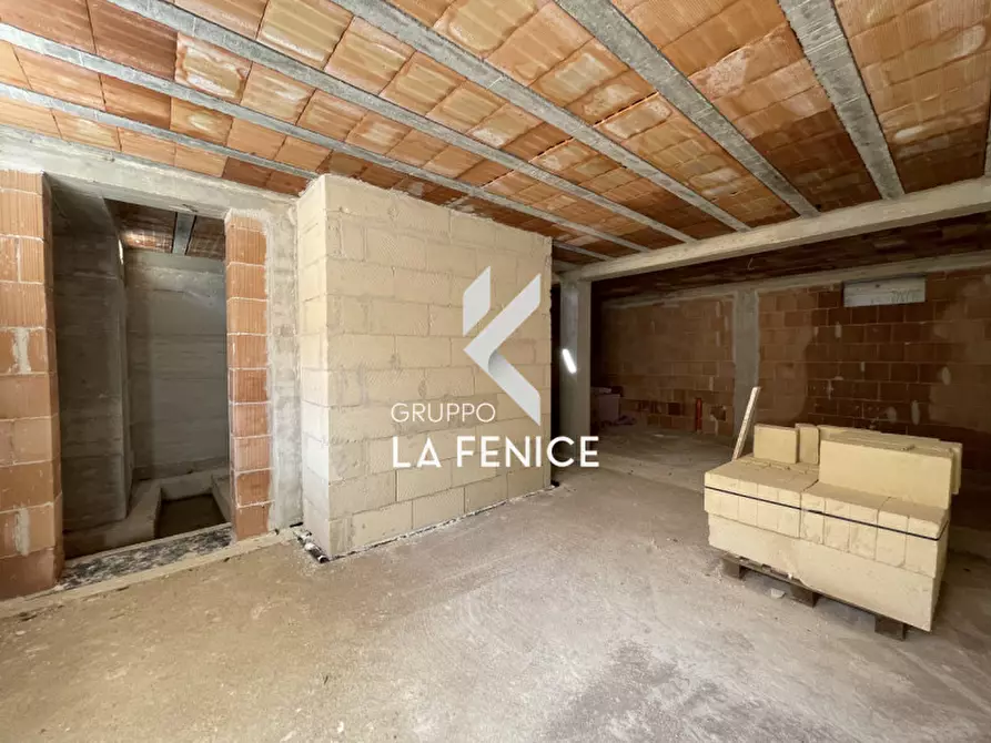 Immagine 55 di Rustico / casale in vendita  in contrada Falsegna a Martina Franca