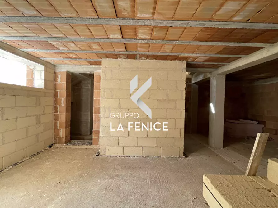 Immagine 56 di Rustico / casale in vendita  in contrada Falsegna a Martina Franca