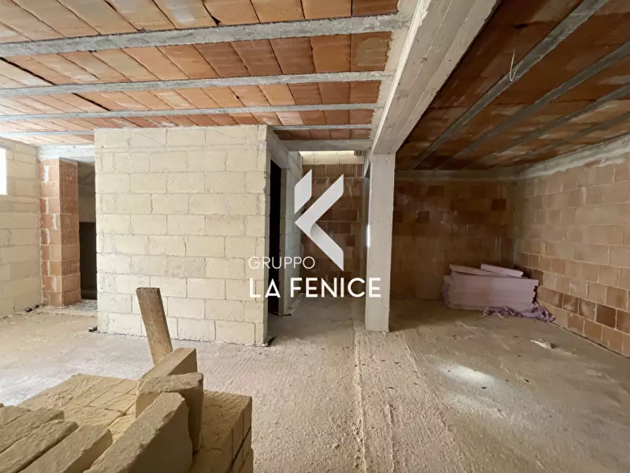 Immagine 57 di Rustico / casale in vendita  in contrada Falsegna a Martina Franca