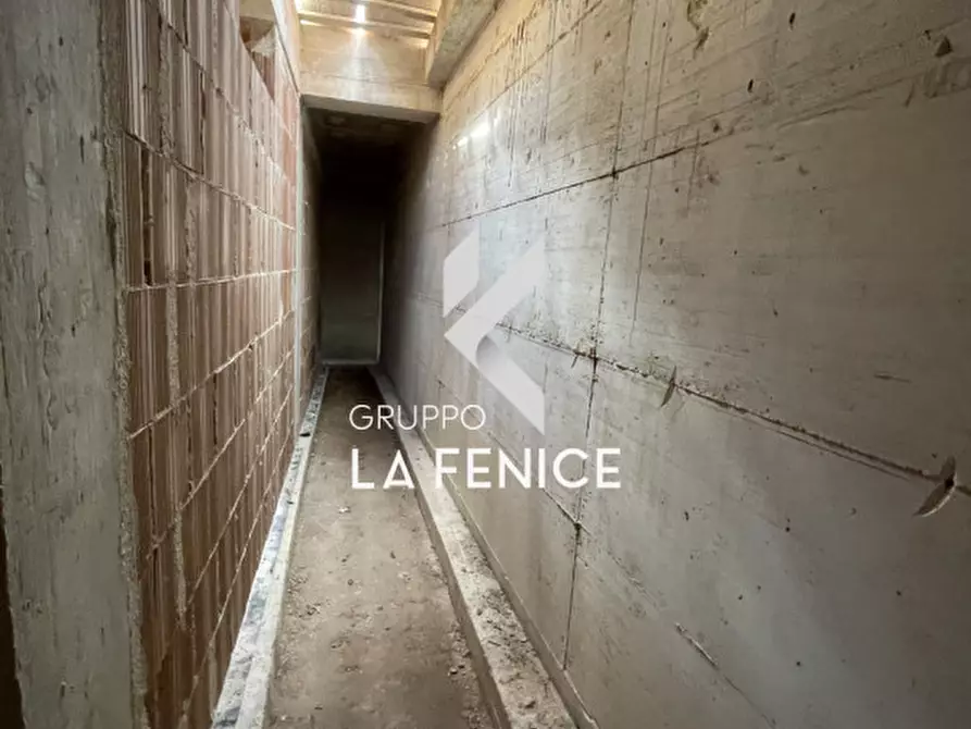 Immagine 58 di Rustico / casale in vendita  in contrada Falsegna a Martina Franca