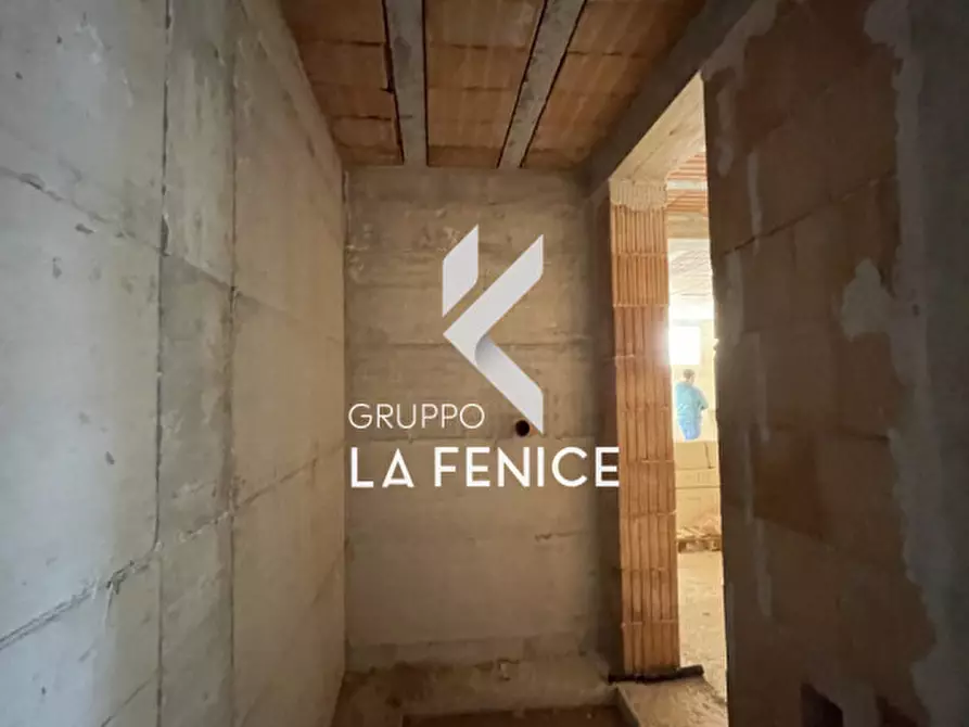 Immagine 59 di Rustico / casale in vendita  in contrada Falsegna a Martina Franca