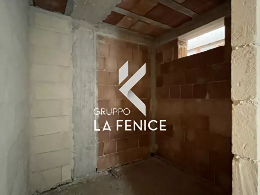 Immagine 60 di Rustico / casale in vendita  in contrada Falsegna a Martina Franca