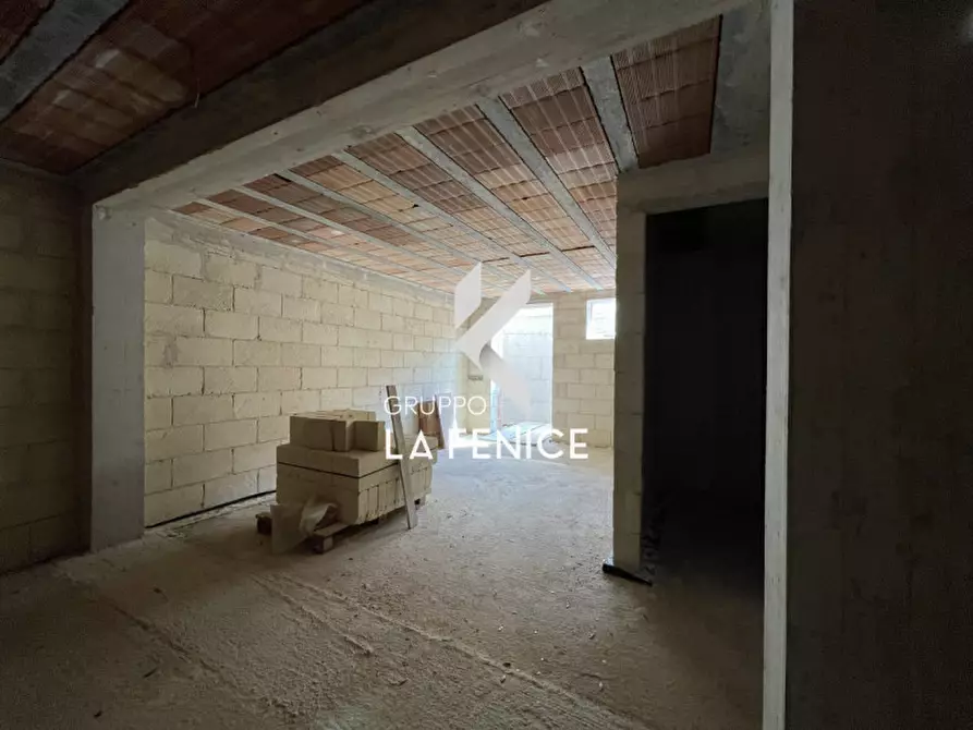 Immagine 61 di Rustico / casale in vendita  in contrada Falsegna a Martina Franca