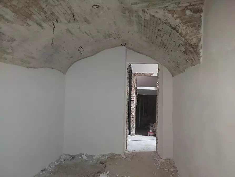Immagine 9 di Rustico / casale in vendita  in Via dell'Aspo a Ascoli Piceno