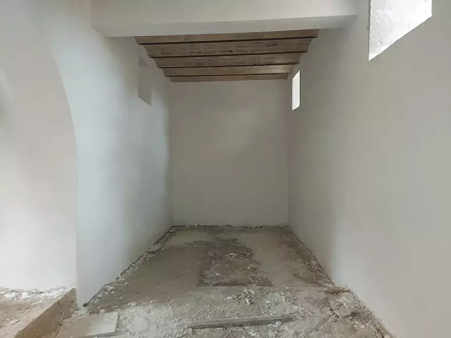 Immagine 12 di Rustico / casale in vendita  in Via dell'Aspo a Ascoli Piceno