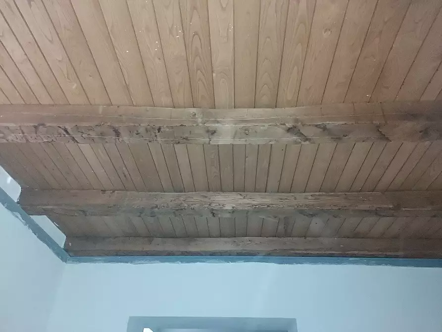 Immagine 14 di Rustico / casale in vendita  in Via dell'Aspo a Ascoli Piceno