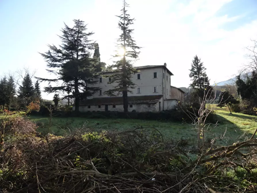 Immagine 15 di Rustico / casale in vendita  in Via dell'Aspo a Ascoli Piceno