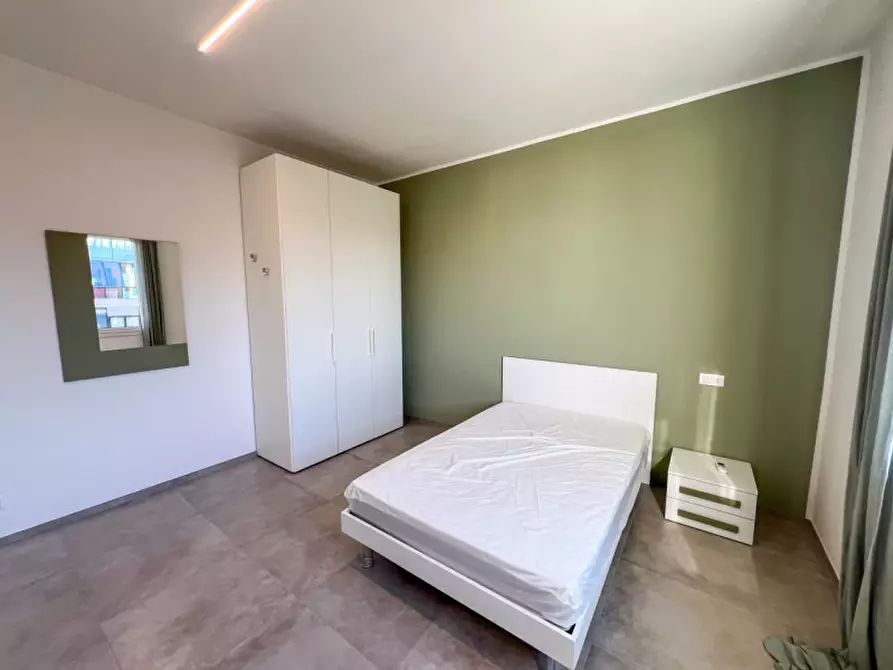 Immagine 3 di Camera in affitto  in VIA ROMEA 130 a Legnaro