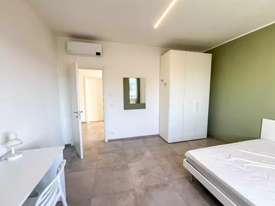 Immagine 4 di Camera in affitto  in VIA ROMEA 130 a Legnaro