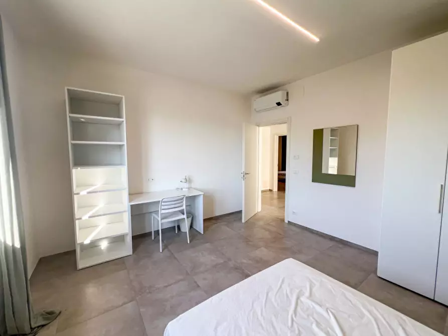 Immagine 5 di Camera in affitto  in VIA ROMEA 130 a Legnaro