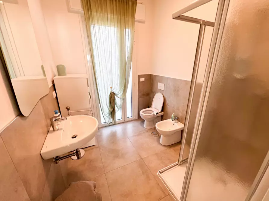 Immagine 10 di Camera in affitto  in VIA ROMEA 130 a Legnaro