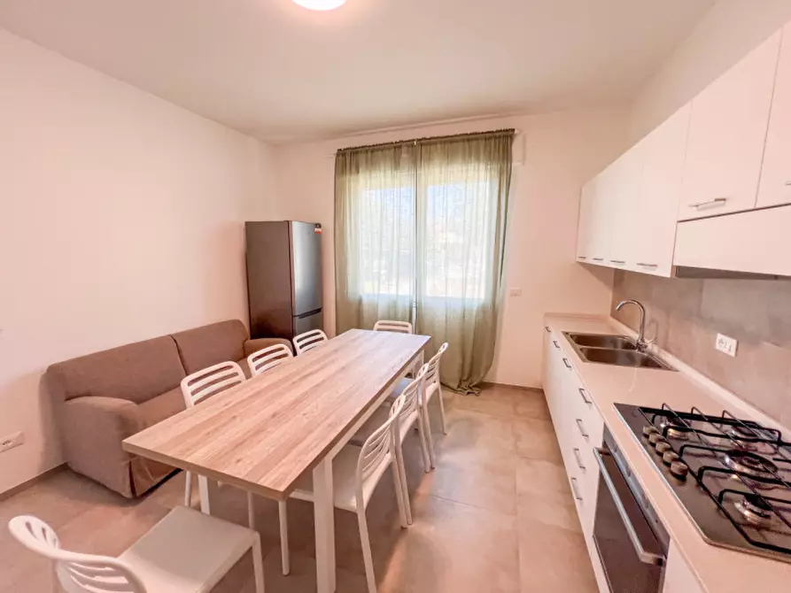 Immagine 19 di Camera in affitto  in VIA ROMEA 130 a Legnaro