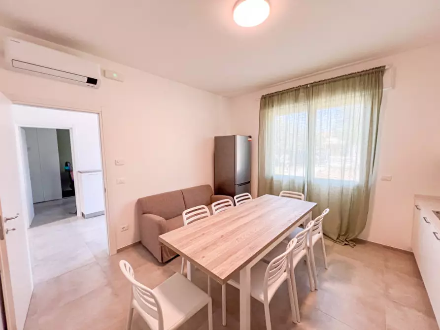 Immagine 20 di Camera in affitto  in VIA ROMEA 130 a Legnaro