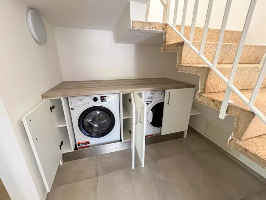 Immagine 22 di Camera in affitto  in VIA ROMEA 130 a Legnaro