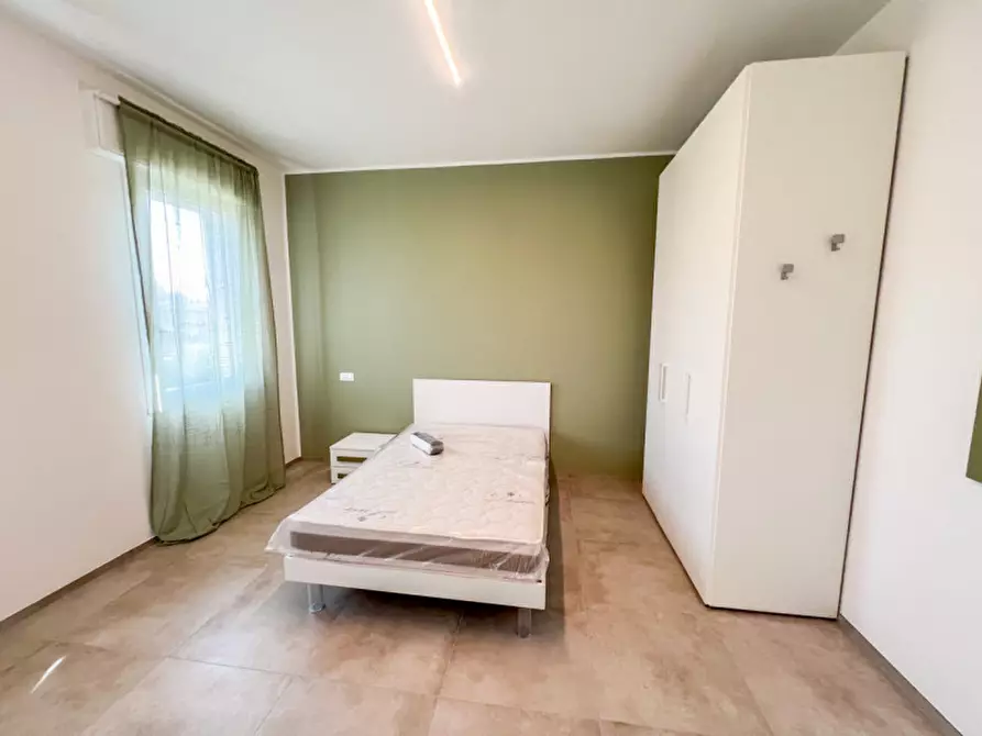 Immagine 23 di Camera in affitto  in VIA ROMEA 130 a Legnaro