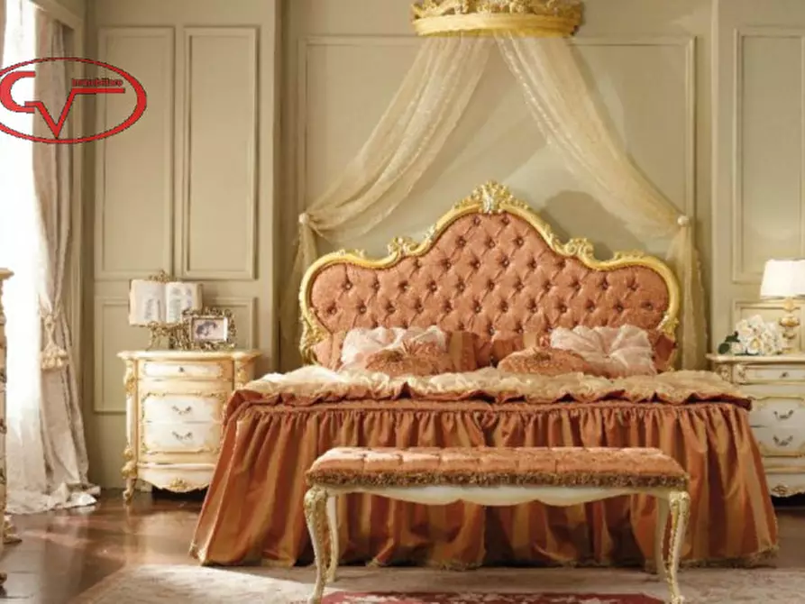 Immagine 4 di Villa in vendita  a San Giovanni Valdarno