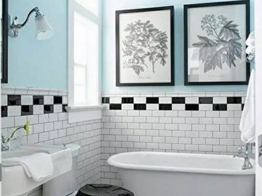 Immagine 5 di Villa in vendita  a San Giovanni Valdarno