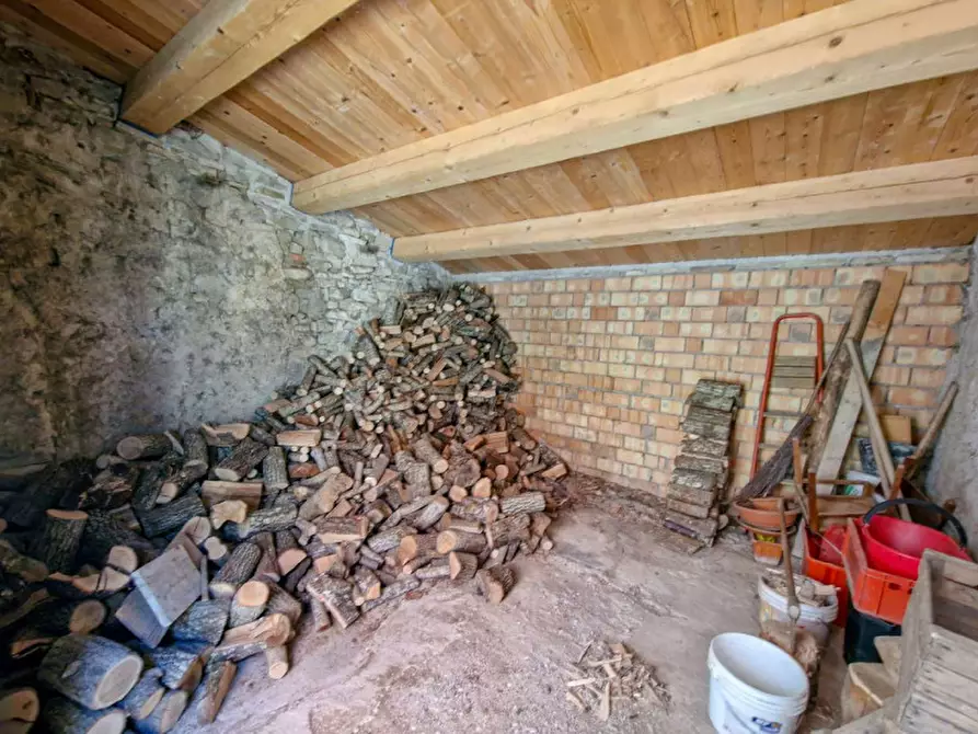 Immagine 20 di Appartamento in vendita  in Piazza del Pino a Borgo Pace