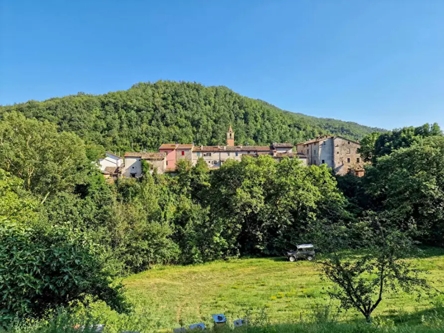 Immagine 24 di Appartamento in vendita  in Piazza del Pino a Borgo Pace