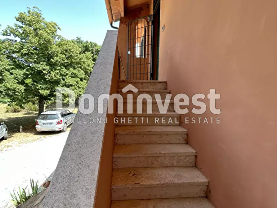 Immagine 20 di Rustico / casale in vendita  in Strada Pescia Fiorentina Chiarone a Capalbio