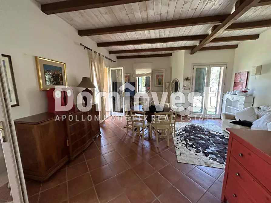 Immagine 22 di Rustico / casale in vendita  in Strada Pescia Fiorentina Chiarone a Capalbio