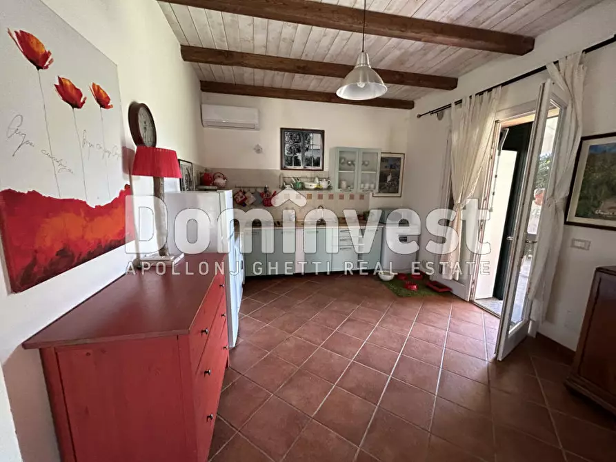 Immagine 23 di Rustico / casale in vendita  in Strada Pescia Fiorentina Chiarone a Capalbio