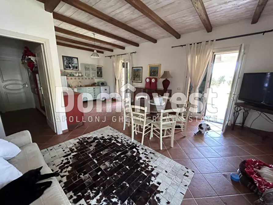 Immagine 24 di Rustico / casale in vendita  in Strada Pescia Fiorentina Chiarone a Capalbio