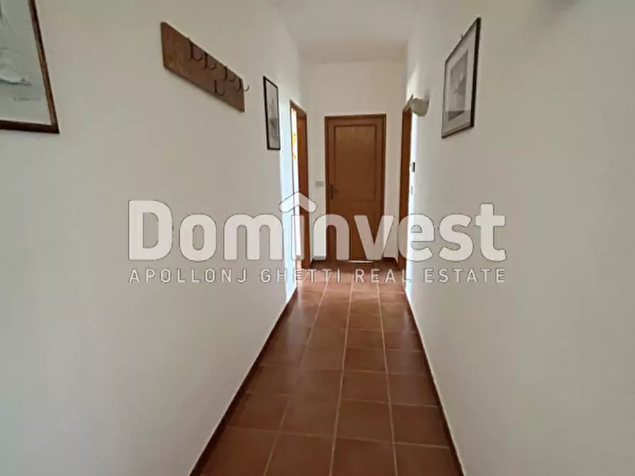 Immagine 26 di Rustico / casale in vendita  in Strada Pescia Fiorentina Chiarone a Capalbio