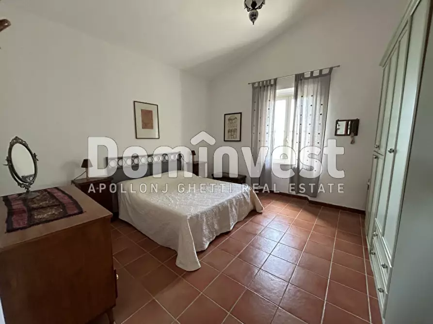 Immagine 27 di Rustico / casale in vendita  in Strada Pescia Fiorentina Chiarone a Capalbio