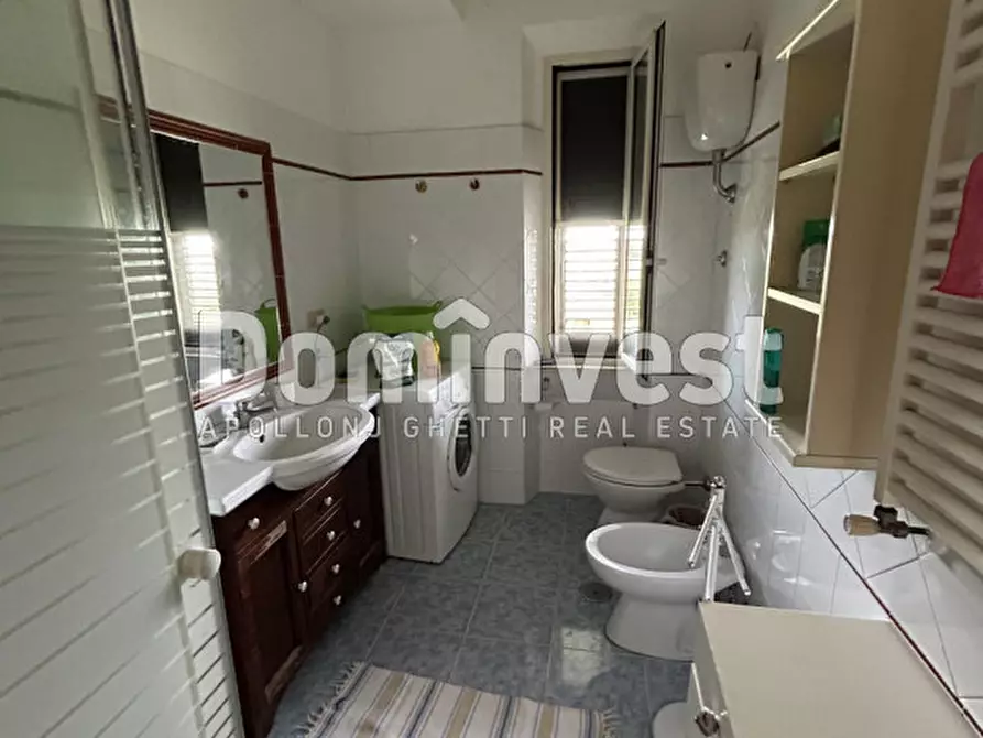 Immagine 28 di Rustico / casale in vendita  in Strada Pescia Fiorentina Chiarone a Capalbio