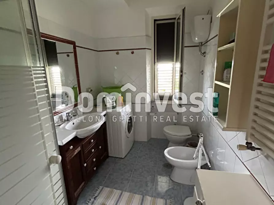 Immagine 29 di Rustico / casale in vendita  in Strada Pescia Fiorentina Chiarone a Capalbio