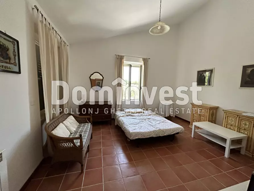 Immagine 31 di Rustico / casale in vendita  in Strada Pescia Fiorentina Chiarone a Capalbio