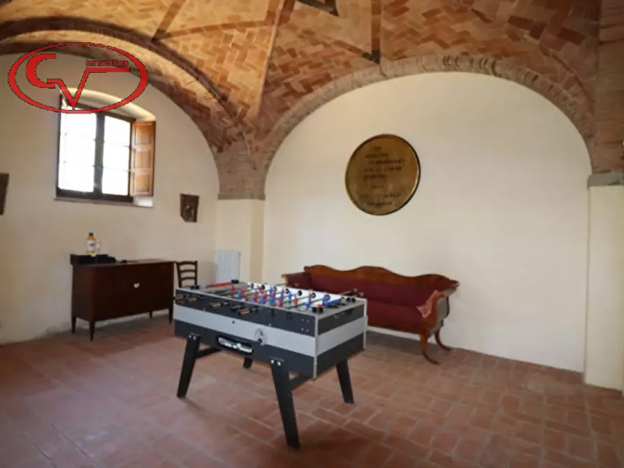 Immagine 27 di Villa in vendita  in Laterina a Laterina Pergine Valdarno