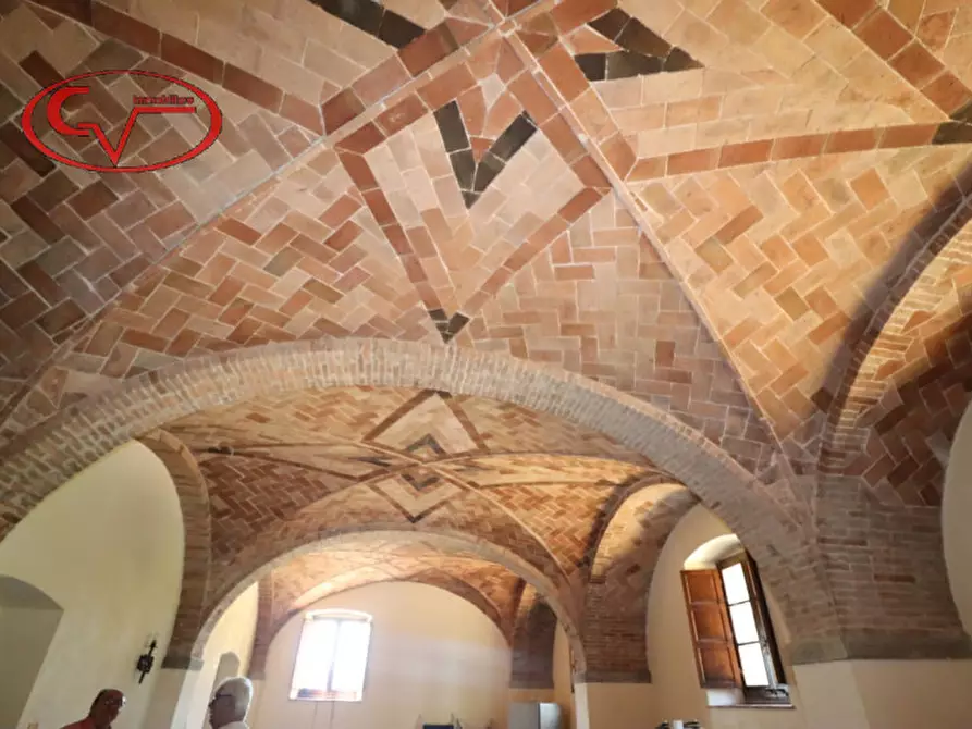 Immagine 28 di Villa in vendita  in Laterina a Laterina Pergine Valdarno