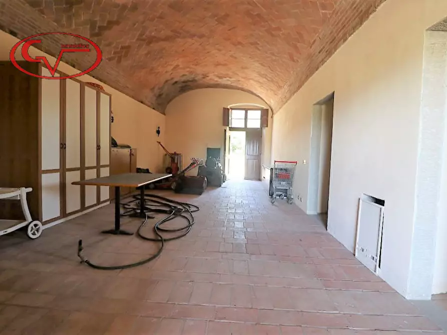 Immagine 32 di Villa in vendita  in Laterina a Laterina Pergine Valdarno