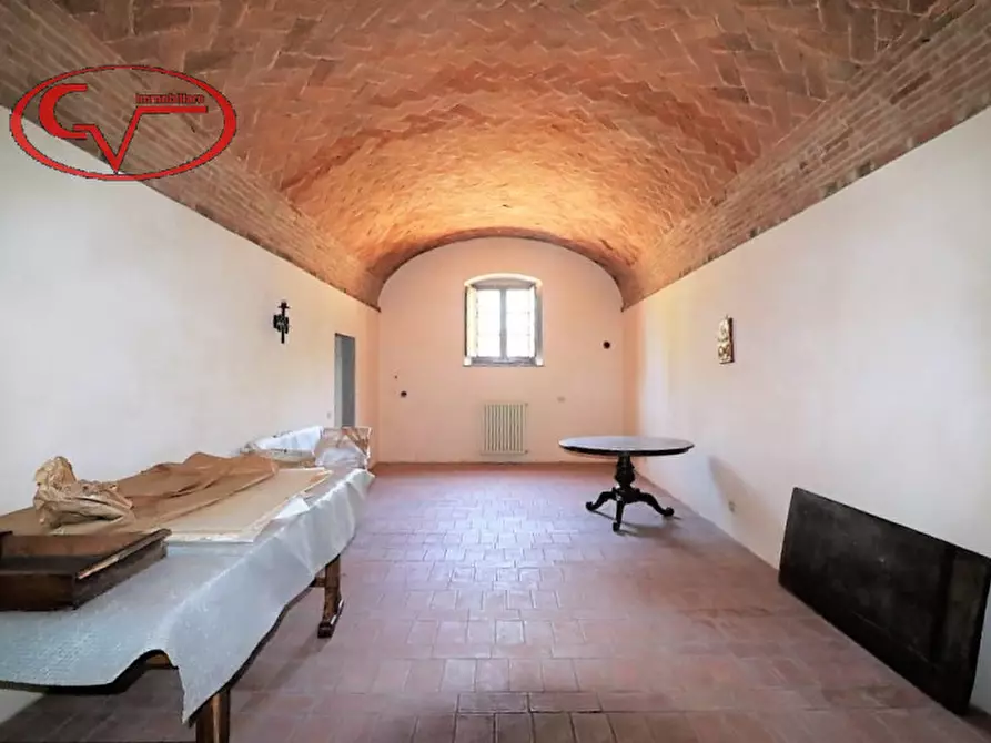 Immagine 33 di Villa in vendita  in Laterina a Laterina Pergine Valdarno