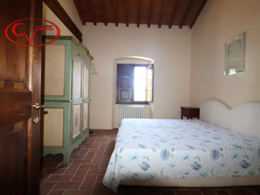 Immagine 39 di Villa in vendita  in Laterina a Laterina Pergine Valdarno