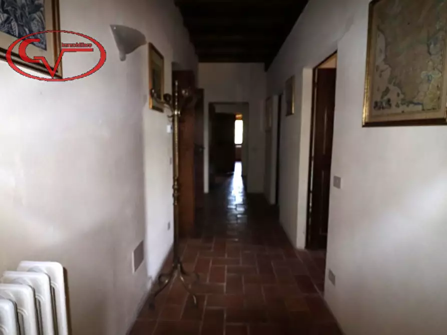 Immagine 42 di Villa in vendita  in Laterina a Laterina Pergine Valdarno