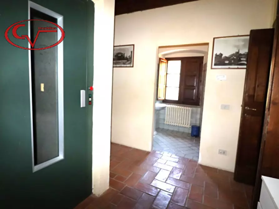 Immagine 46 di Villa in vendita  in Laterina a Laterina Pergine Valdarno